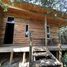  Terrain for sale in Santiago, Paine, Maipo, Santiago