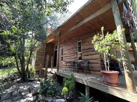  Terrain for sale in Santiago, Paine, Maipo, Santiago