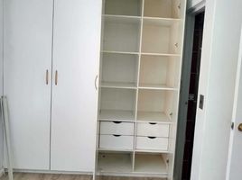 4 Habitación Casa en venta en Araucanía, Nueva Imperial, Cautín, Araucanía