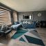 3 Habitación Casa en venta en Los Ríos, Mariquina, Valdivia, Los Ríos