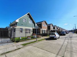 3 Habitación Casa en venta en Los Ríos, Mariquina, Valdivia, Los Ríos