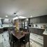 3 Habitación Casa en venta en Los Ríos, Mariquina, Valdivia, Los Ríos