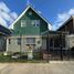 3 Habitación Casa en venta en Los Ríos, Mariquina, Valdivia, Los Ríos