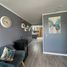 3 Habitación Casa en venta en Los Ríos, Mariquina, Valdivia, Los Ríos