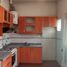 2 Bedroom House for sale in Vicente Lopez, Buenos Aires, Vicente Lopez