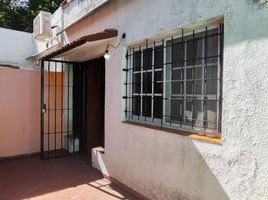 2 Bedroom House for sale in Vicente Lopez, Buenos Aires, Vicente Lopez