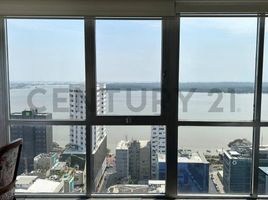 2 Bedroom Apartment for sale in Guayaquil, Guayas, Guayaquil, Guayaquil