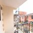 2 Bedroom Apartment for rent in Colombia, Medellin, Antioquia, Colombia