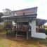 2 Bedroom House for rent in Rionegro, Antioquia, Rionegro