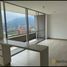 2 Bedroom Condo for rent in Itagui, Antioquia, Itagui, Antioquia