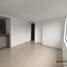 Studio Apartment for rent in Medellin, Antioquia, Medellin, Antioquia