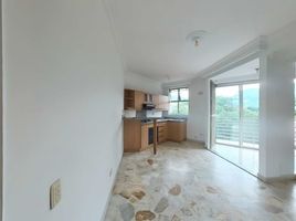 1 Bedroom Apartment for rent in Antioquia, Medellin, Antioquia