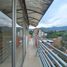 1 Bedroom Apartment for rent in Antioquia, Medellin, Antioquia