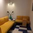 9 SqM Office for rent in Puebla, San Andres Cholula, Puebla