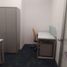 9 SqM Office for rent in Puebla, San Andres Cholula, Puebla