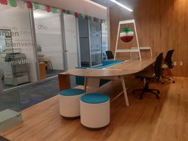 9 SqM Office for rent in Puebla, San Andres Cholula, Puebla