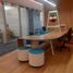 97 Sqft Office for rent in Puebla, San Andres Cholula, Puebla