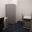 9 SqM Office for rent in Puebla, San Andres Cholula, Puebla