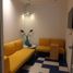 9 SqM Office for rent in Puebla, San Andres Cholula, Puebla