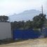  Terreno (Parcela) en alquiler en Puebla, Puebla, Puebla