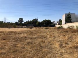  Terreno (Parcela) en alquiler en Puebla, Puebla, Puebla