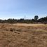  Terreno (Parcela) en alquiler en Puebla, Puebla, Puebla
