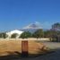  Land for sale in Atlixco, Puebla, Atlixco, Puebla