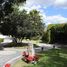  Terreno (Parcela) en venta en Atlixco, Puebla, Atlixco