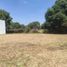  Terreno (Parcela) en venta en Atlixco, Puebla, Atlixco