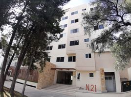 2 Habitación Departamento en venta en San Andres Cholula, Puebla, San Andres Cholula
