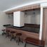 2 Habitación Departamento en venta en San Andres Cholula, Puebla, San Andres Cholula