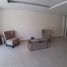 2 Habitación Departamento en venta en San Andres Cholula, Puebla, San Andres Cholula