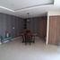 2 Habitación Departamento en venta en San Andres Cholula, Puebla, San Andres Cholula