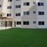 2 Habitación Departamento en venta en San Andres Cholula, Puebla, San Andres Cholula