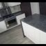 3 Bedroom Villa for sale in San Gregorio Atzompa, Puebla, San Gregorio Atzompa, Puebla