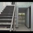 3 Bedroom Villa for sale in San Gregorio Atzompa, Puebla, San Gregorio Atzompa, Puebla