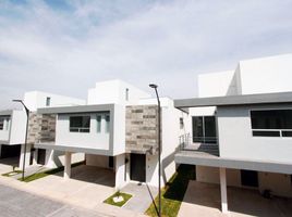 3 Bedroom Villa for sale in San Gregorio Atzompa, Puebla, San Gregorio Atzompa, Puebla
