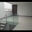 3 Bedroom Villa for sale in San Gregorio Atzompa, Puebla, San Gregorio Atzompa, Puebla