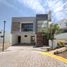Maison 4 chambre à vendre à Atlixco, Puebla, Atlixco