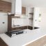Maison 4 chambre à vendre à Atlixco, Puebla, Atlixco