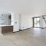 Maison 4 chambre à vendre à Atlixco, Puebla, Atlixco