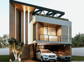 2 Habitación Casa en venta en Ocoyucan, Puebla, Ocoyucan