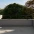 2 Habitación Casa en venta en Ocoyucan, Puebla, Ocoyucan