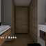 2 Habitación Casa en venta en Ocoyucan, Puebla, Ocoyucan