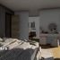 2 Habitación Casa en venta en Ocoyucan, Puebla, Ocoyucan