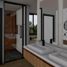 2 Habitación Casa en venta en Ocoyucan, Puebla, Ocoyucan