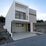 4 Schlafzimmer Villa zu verkaufen in Puebla, Puebla, Puebla, Puebla