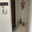 3 Schlafzimmer Haus zu verkaufen in Atlixco, Puebla, Atlixco