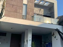 3 Schlafzimmer Haus zu verkaufen in Atlixco, Puebla, Atlixco