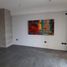2 Schlafzimmer Appartement zu verkaufen in San Andres Cholula, Puebla, San Andres Cholula